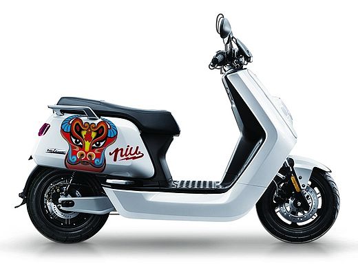 牛气冲天（个人主页-ZMTM3Mzk5MzI=） - 图案 - 站酷设计师邵庆功GONG原创素材 - 站酷ZCOOL