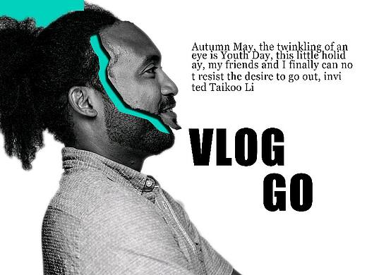 海报设计 有逼格（个人主页-ZNDQ4MTkyMzY=） - 海报 - 站酷设计师奔二的小皇原创素材 - 站酷ZCOOL