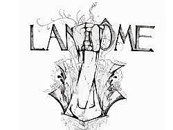 JAMU時尚插畫第二季