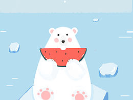 當雪崩來臨，沒有一片雪花是無辜