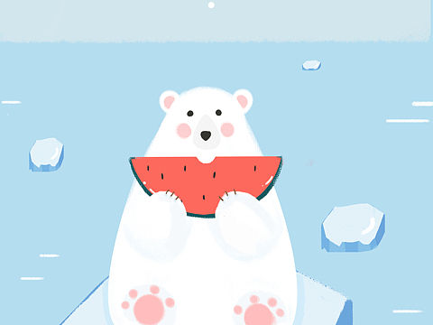 当雪崩来临，没有一片雪花是无辜