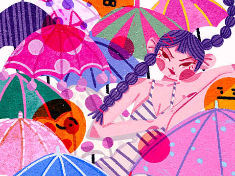 DinLab芝士学院21天打卡活动🌟