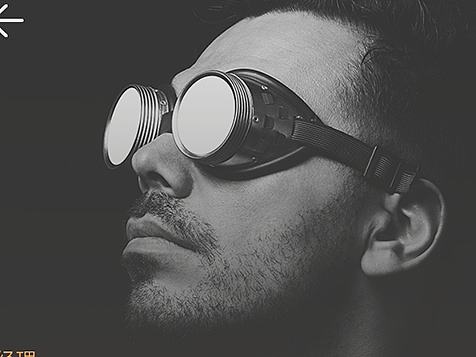 最近的练习图（个人主页-ZMTgyOTMzNDg=） - APP界面 - 站酷设计师得到一只小猫猫原创素材 - 站酷ZCOOL