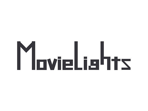 MovieLights-logo