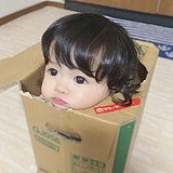 用户名都占用了的头像