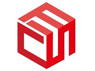 各家金融银行LOGO（个人主页-ZMTMyNDAyMzY=） - 其他 - 站酷设计师小碗浇面原创素材 - 站酷ZCOOL