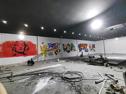 qqiqiaqianqiangqianghqianghuqianghui墙绘