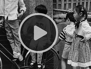 百思不得姐APP界面（个人主页-ZMTcyNTgzMzI=） - APP界面 - 站酷设计师九勺抹茶酱原创素材 - 站酷ZCOOL