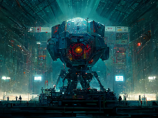 2022拯救者刃9000概念图
