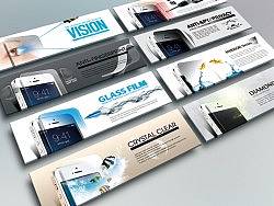 GOLDSPIN WEB