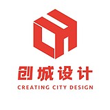 创城云筑的头像