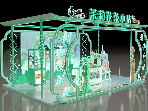 没事换着品相试一下看