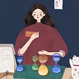 Miss爬爬的头像