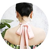 马里奥小金刚的头像
