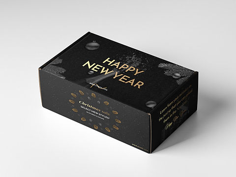 礼盒（个人主页-ZMzgyMTk0MDA=） - 包装 - 站酷设计师旭旭小生原创素材 - 站酷ZCOOL