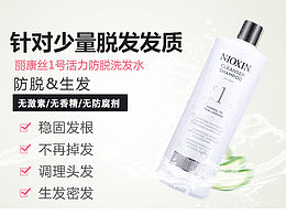 护发详情页