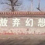 春花儿的头像