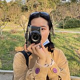 Esther_ai的头像