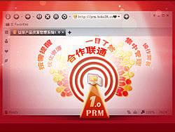 杂七杂八（个人主页-ZMTEwMTI0MA==） - 其他平面 - 站酷设计师balun原创素材 - 站酷ZCOOL