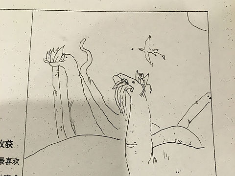 20170403（個(gè)人主頁(yè)-ZMjExOTI1MzI=） - 創(chuàng)作習(xí)作 - 站酷設(shè)計(jì)師崔家子魚(yú)原創(chuàng)素材 - 站酷ZCOOL