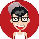 南慕子欧的头像
