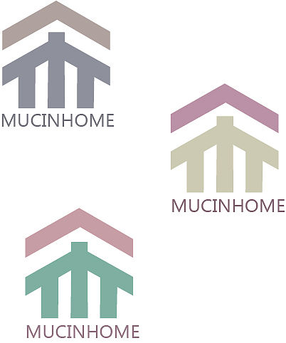 家居行业logo（个人主页-ZMzgxMDY4NjQ=） - Logo - 站酷设计师小陈不想做设计原创素材 - 站酷ZCOOL