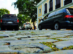 梦回加勒比（个人主页-ZNjQ0NzA0） - 风光摄影 - 站酷设计师厚冰原创素材 - 站酷ZCOOL