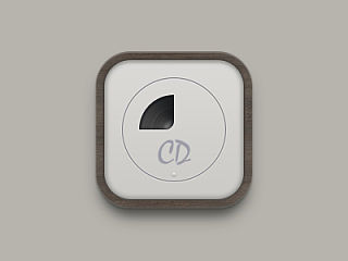 图标练习——音乐（个人主页-ZNDk1NTUwNA==） - 图标 - 站酷设计师lme0709原创素材 - 站酷ZCOOL