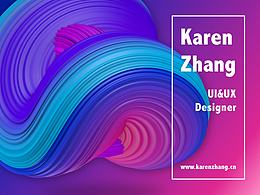 平面设计（C4D练习）