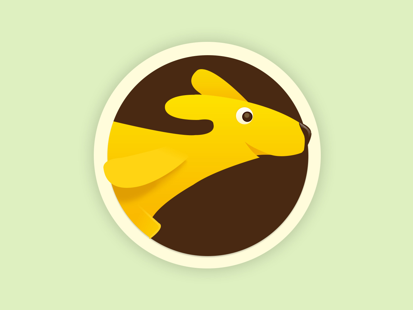 美团外卖icon练习