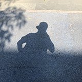 阿尔文森特的头像