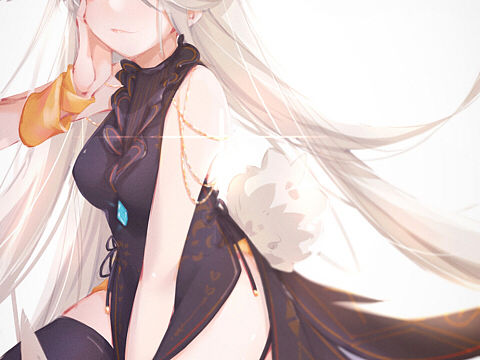 兔子