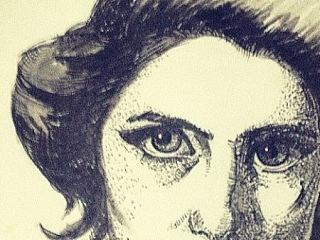 duang（个人主页-ZNzI0NzEyNA==） - 新锐潮流插画 - 站酷设计师clair原创素材 - 站酷ZCOOL