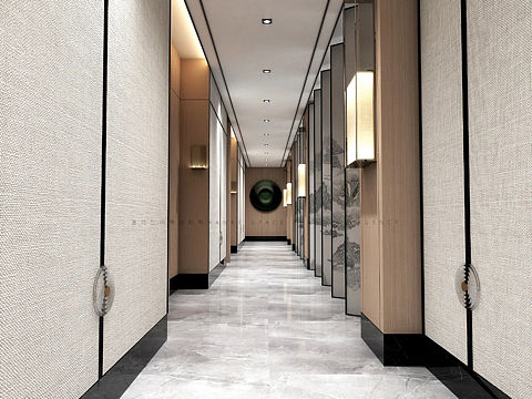 私房享薈-东方韵