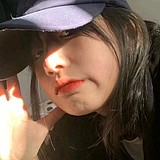 你的蔡蔡呀的头像