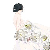 西春花的头像
