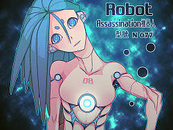 智能 II（个人主页-ZMTI3NjMwOA==） - 商业插画 - 站酷设计师蓝色放映原创素材 - 站酷ZCOOL