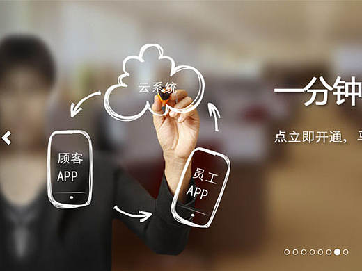 官网banner（个人主页-ZMjEwNTc0MDA=） - 企业官网 - 站酷设计师丹青的丹原创素材 - 站酷ZCOOL