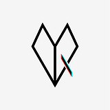 LYQ_Calliste的头像