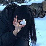 红色的kikii的头像