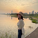 红红仍是你0418的头像