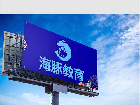 练手稿（个人主页-ZNDkyNzgyODQ=） - 其他UI - 站酷设计师林品如m原创素材 - 站酷ZCOOL