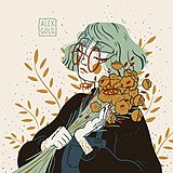 麻油拌饭的头像