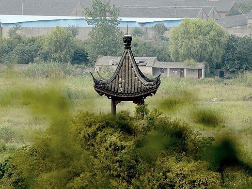 江苏镇江~\(≧▽≦)/~