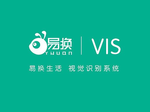 VI