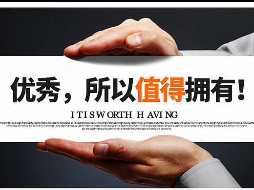 冬季采暖炉燃煤炉子多功能火炉煤球炉详情页