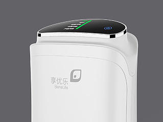 简述家电设计的发展方向