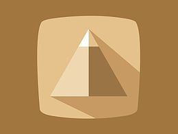 寫實(shí)icon
