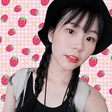 一盏小胖灯的头像