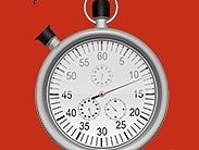 临摹作品（个人主页-ZMTQwMjc4OTY=） - 其他UI - 站酷设计师EEEllie原创素材 - 站酷ZCOOL